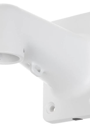 PFB305W aluminium muursteun tbv mini dome - alarmsysteemexpert.nl