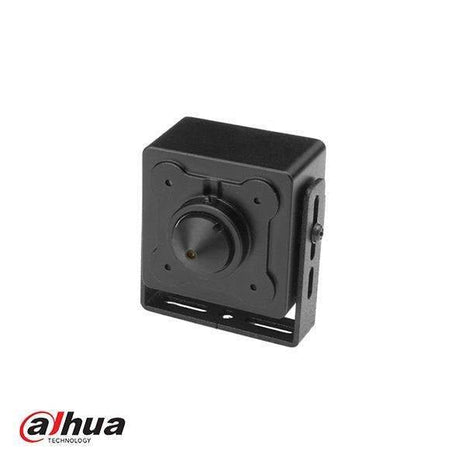 Pinhole geheime camera, HD, 2 Megapixel - alarmsysteemexpert.nl