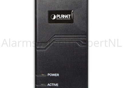 POE-173 Ultra Power over Ethernet Injector 60W - alarmsysteemexpert.nl