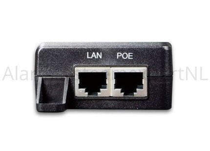 POE-173 Ultra Power over Ethernet Injector 60W - alarmsysteemexpert.nl