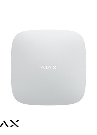 Rex 2 - Repeater / Range Extender - alarmsysteemexpert.nl