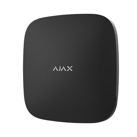 Smart Hub 2 GSM LAN 4G - alarmsysteemexpert.nl