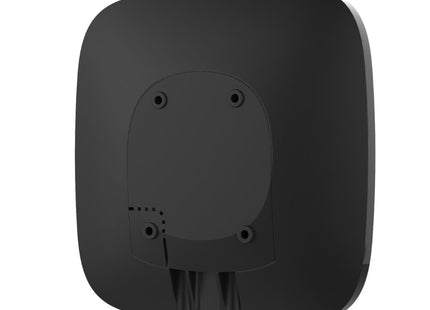 Smart Hub 2 Plus 4G - alarmsysteemexpert.nl