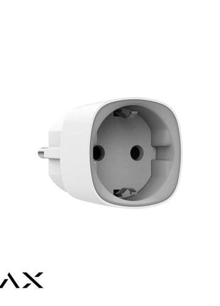 Smart socket Draadloze stekker - alarmsysteemexpert.nl