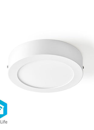 SmartLife Plafondlamp - alarmsysteemexpert.nl