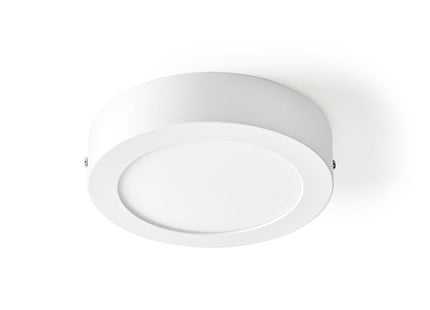 SmartLife Plafondlamp - alarmsysteemexpert.nl