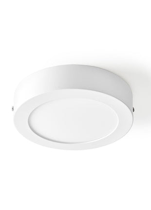 SmartLife Plafondlamp - alarmsysteemexpert.nl