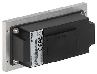 VTO4202F-ML Indicator module - alarmsysteemexpert.nl