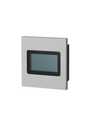 VTO4202F-MS Display module - alarmsysteemexpert.nl