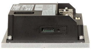 VTO4202F-P-S2 Video Intercom Camera Hoofdmodule - alarmsysteemexpert.nl